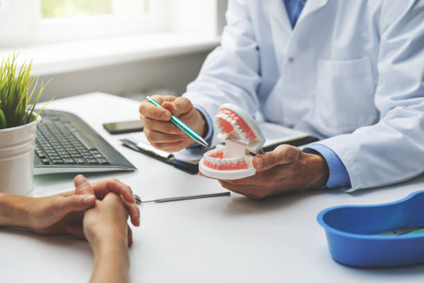 Sleep Apnea Treatment in Floral City, FL